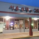 Soeul Soondae Restaurant - American Restaurants