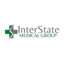 InterState Medical Group - Physicians & Surgeons, Forensic Medicine