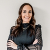Guild Mortgage - Dani Hallam gallery
