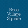 Boca Village Square gallery