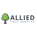 Allied Tree Service - Tree Service