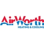 Air Worth Heating & Cooling