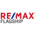 Brenda Nardolillo | RE/MAX Flagship - Real Estate Agents