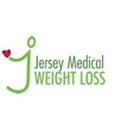 Jersey Medical Weight Loss Center - Physicians & Surgeons