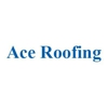 ACE ROOFING gallery