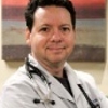 Dr. Eric E Bernstein, MD gallery