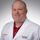 Michael Bradley Markowitz, MD