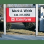 Mark Webb - State Farm Insurance Agent