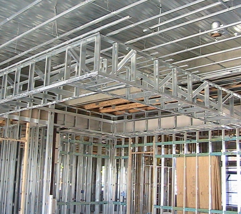 Jaime's Construction Services, Llc - Palm Springs, FL