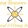 Wiring Resource gallery
