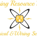 Wiring Resource  LLC - Electricians