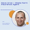 Dave Arce - State Farm Insurance Agent gallery