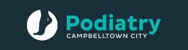 Campbelltown City Podiatry - Podiatrists