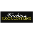 Harbins Floor Covering - Floor Materials