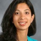 Gargi G. Gandhi, M.D.