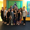 Hot Yoga Auburn gallery