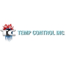 Temp Control - Air Conditioning Service & Repair