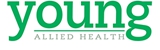 Young Allied Health - Speech Pathologists