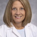 Jenny Bodnar, CNP - Physicians & Surgeons, Family Medicine & General Practice
