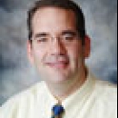 Dr. Matthew John Byerly, MD - Physicians & Surgeons, Psychiatry