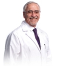 Steven Robert Peloquin, MD - Physicians & Surgeons, Pain Management