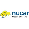 Nucar Nissan of Keene Service Department gallery