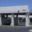 Oceanside Buggy Bath Mini Mart - Car Wash