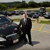 Premiere #1 Limousine Service gallery