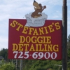 Stefanie's Doggie Detailing - CLOSED gallery