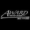 Award Kitchen & Bath gallery