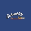 Schwartz Boiler Shop Inc. gallery