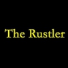 Rustler Embroidery Inc gallery