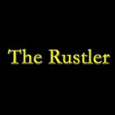 Rustler Embroidery Inc - Embroidery