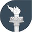 Liberty Dermatology - Physicians & Surgeons, Dermatology