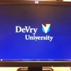 DeVry University gallery