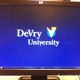 DeVry University