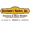 Beecham's Market, Inc. gallery