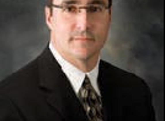 Dr. Michael J Ludkowski, MD - Spartanburg, SC