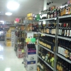 Ooltewah Discount Liquors gallery