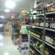 Ooltewah Discount Liquors