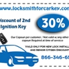 Locksmith For Car Key Indianapolis gallery