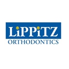 Lippitz Orthodontics