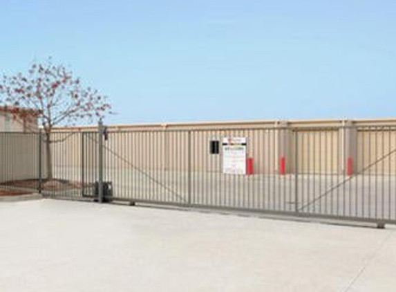 SecurCare Self Storage - Tulsa, OK