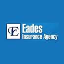 Eades Insurance Agency - Auto Insurance