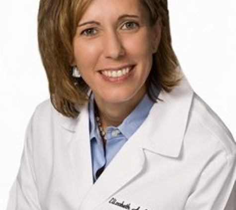 Elizabeth Ann Ebert, MD - Temple, TX