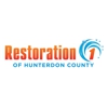 Restoration 1 of Hunterdon County gallery