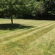 NEW ENGLAND LAWN CARE SERVICES