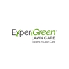 ExperiGreen Lawn Care gallery