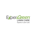 ExperiGreen Lawn Care - Tree Service