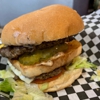Hubcap Grill III gallery